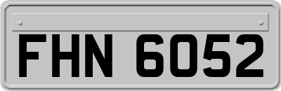 FHN6052
