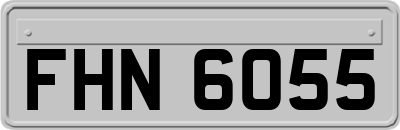 FHN6055