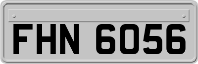 FHN6056