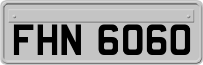 FHN6060