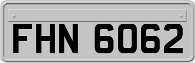 FHN6062
