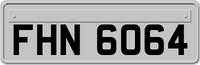 FHN6064