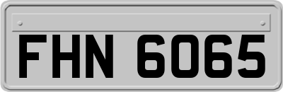FHN6065