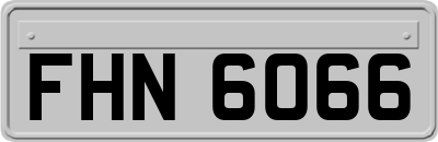 FHN6066