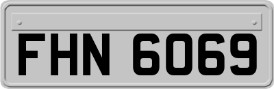FHN6069