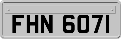 FHN6071