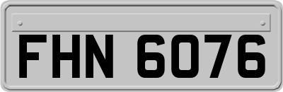 FHN6076