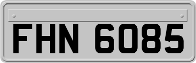 FHN6085