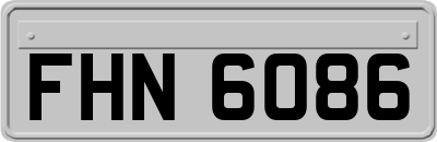 FHN6086