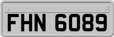 FHN6089