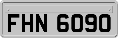 FHN6090