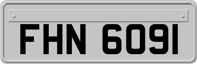 FHN6091