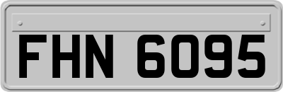 FHN6095