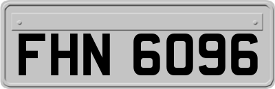 FHN6096