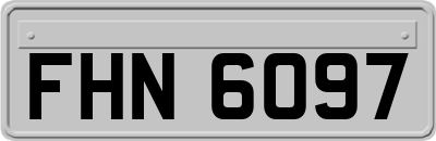 FHN6097