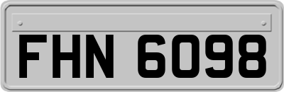 FHN6098