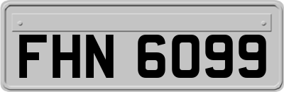FHN6099