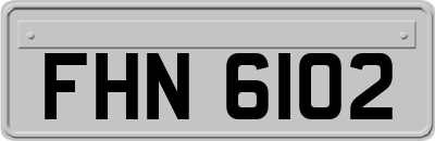 FHN6102
