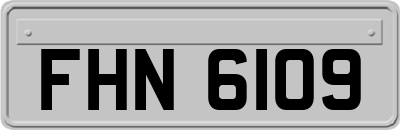 FHN6109