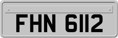 FHN6112