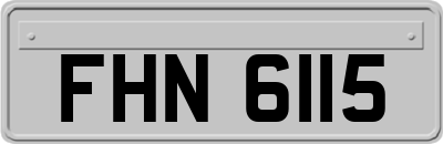 FHN6115