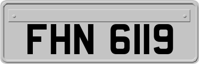FHN6119