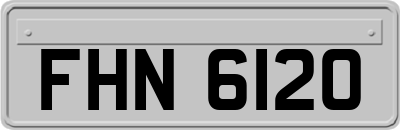 FHN6120