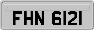 FHN6121