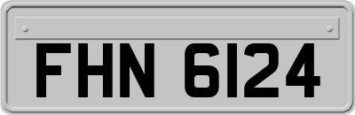 FHN6124