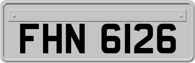 FHN6126