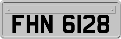 FHN6128
