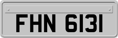 FHN6131