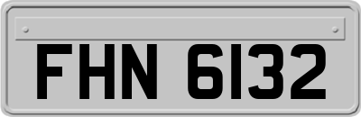 FHN6132
