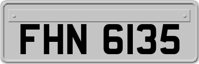 FHN6135