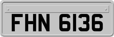 FHN6136