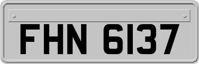 FHN6137