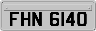 FHN6140