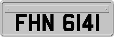 FHN6141