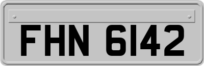 FHN6142