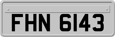 FHN6143