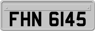 FHN6145
