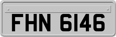 FHN6146