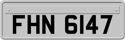 FHN6147