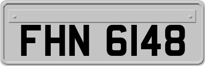 FHN6148