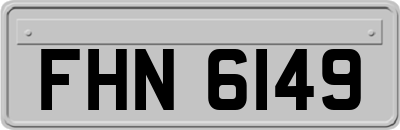 FHN6149