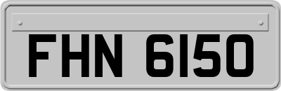 FHN6150