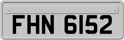 FHN6152
