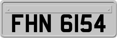 FHN6154