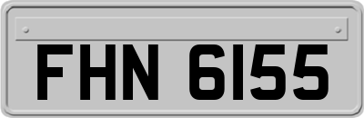 FHN6155