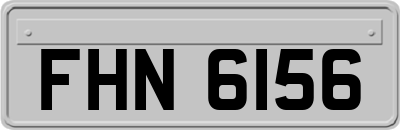 FHN6156